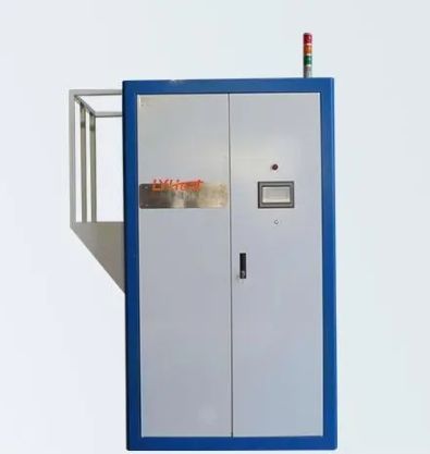 熔塊爐電容燒壞是什么原因造成的？如何解決呢？