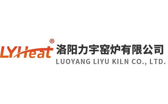洛陽(yáng)力宇窯爐有限公司