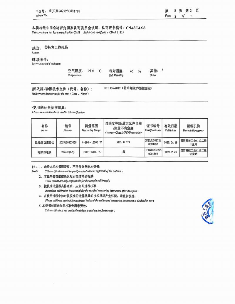 Page_2_docsmall.com