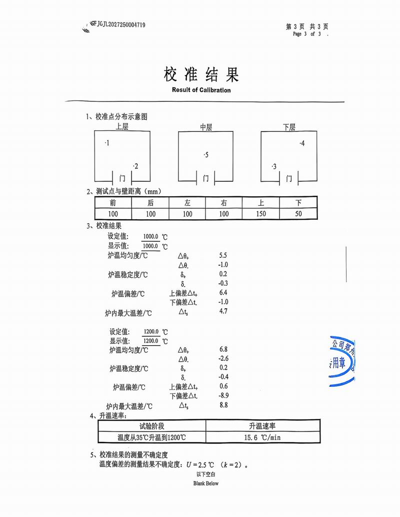 Page_3_docsmall.com